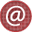 E-mail - ΑΡΧΙΤΕΚΤΟΝΙΚΑ ΓΡΑΦΕΙΑ